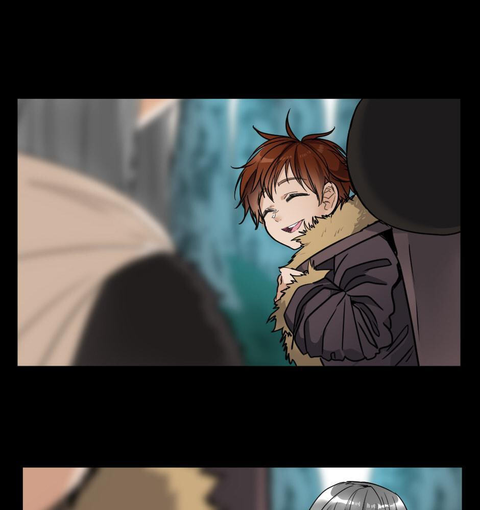 The Beginning After the End, chapter 19, image 52