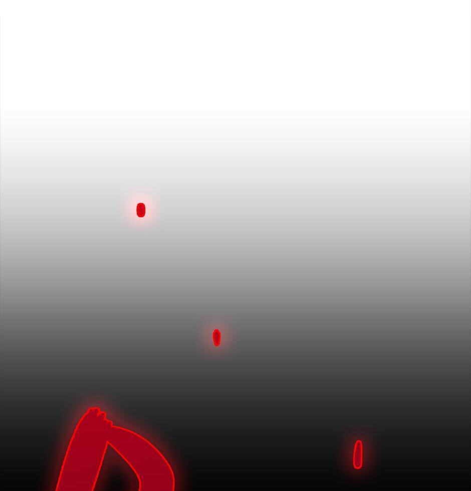The Beginning After the End, chapter 72, image 75