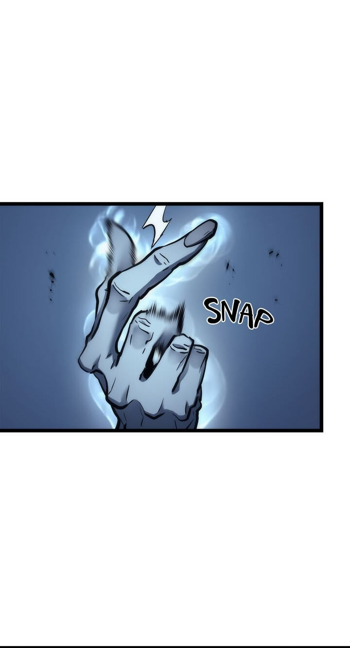 Solo Leveling, chapter 107, image 59