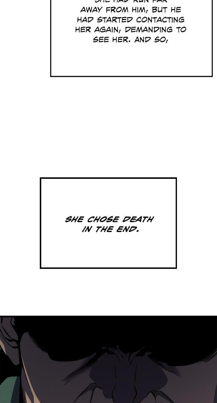 Solo Leveling, chapter 190, page 84