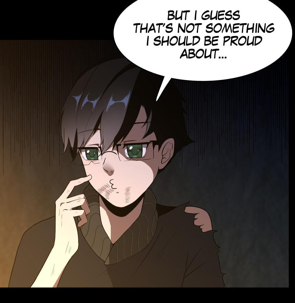 The Beginning After the End, chapter 69, image 71