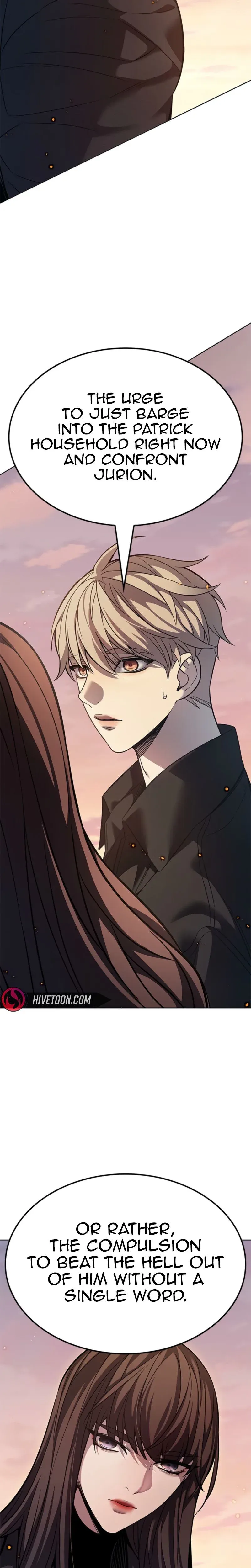 Eleceed, chapter 395, image 33