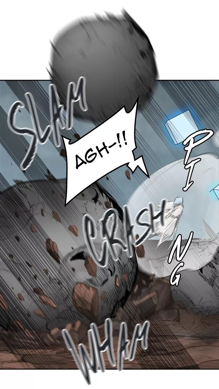 Tower of God, chapter 361, image 67