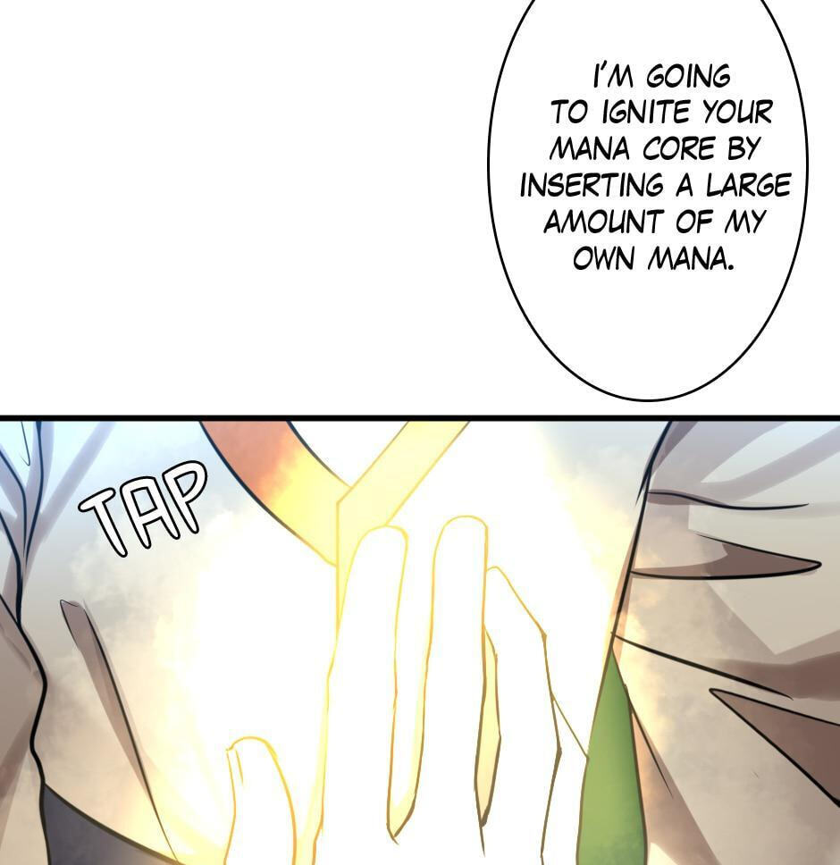 The Beginning After the End, chapter 26, image 71