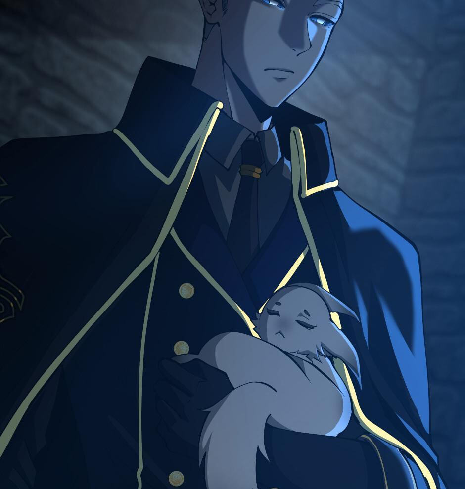 The Beginning After the End, chapter 147, image 5