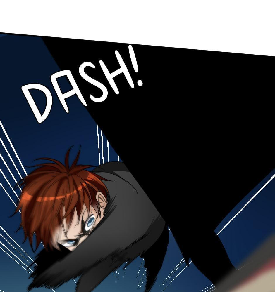 The Beginning After the End, chapter 21, page 77