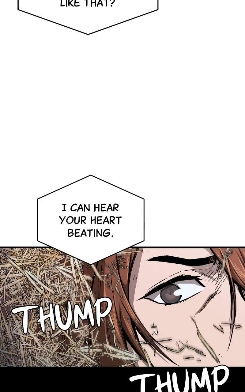 Absolute Sword Sense, chapter 1, image 204