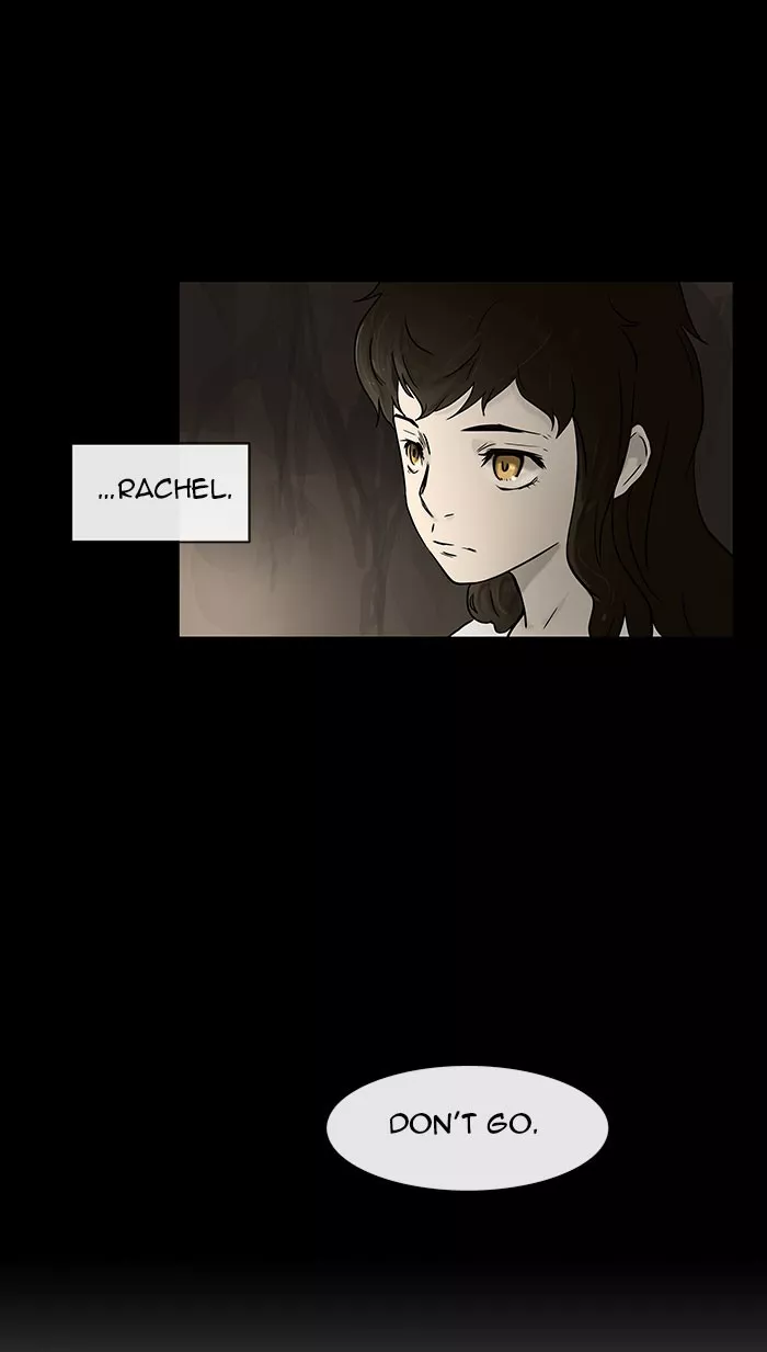 Tower of God, chapter 28, image 10