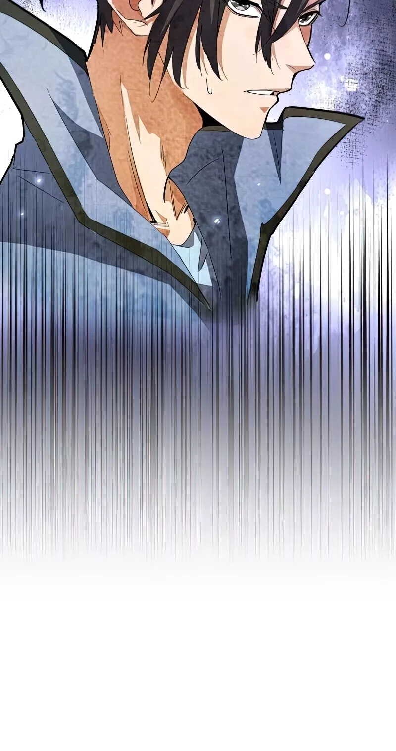 Magic Emperor, chapter 143, image 30