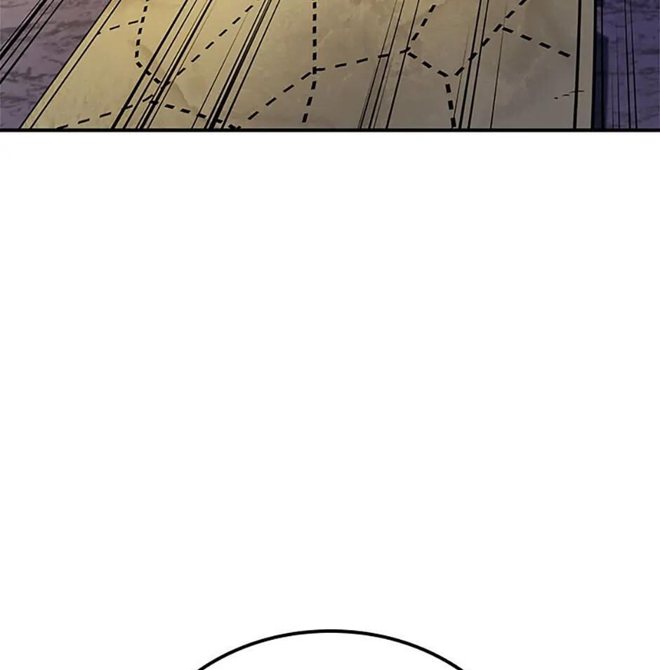 Revenge of the Baskerville Bloodhound, chapter 47, image 52