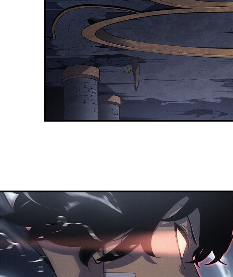 Solo Leveling, chapter 179.1, image 86