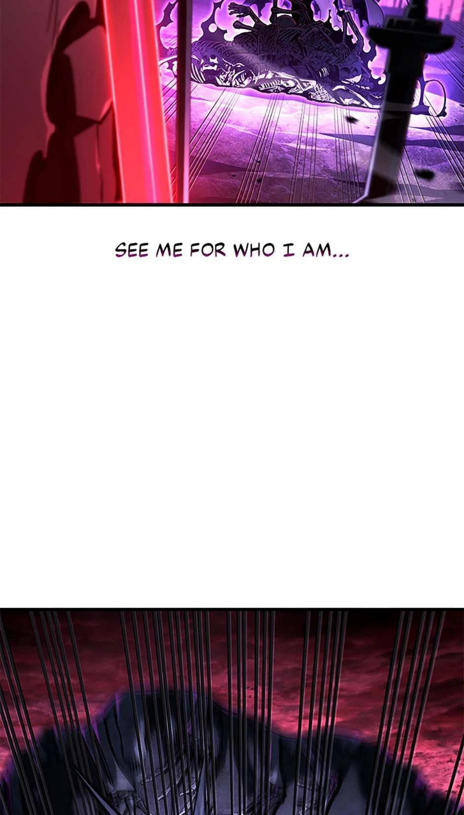 Revenge of the Baskerville Bloodhound, chapter 103, image 110