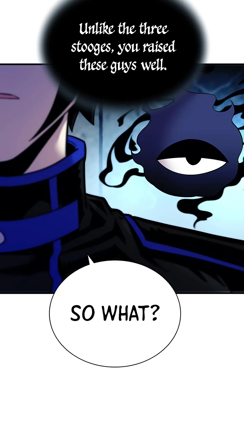 Villain To Kill, chapter 110, image 16