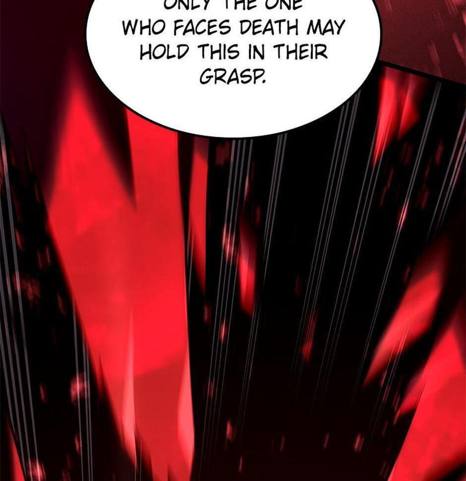 Revenge of the Baskerville Bloodhound, chapter 125, image 84