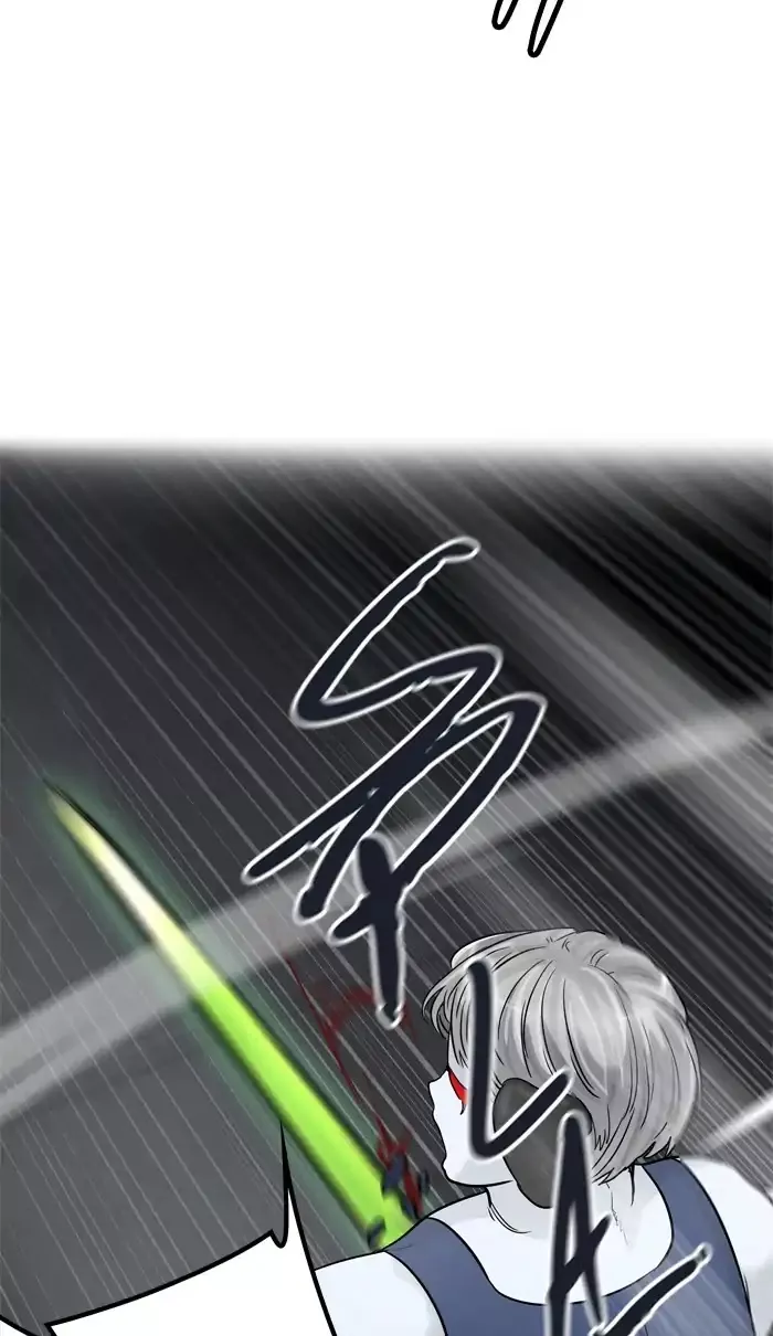 Tower of God, chapter 428, image 128