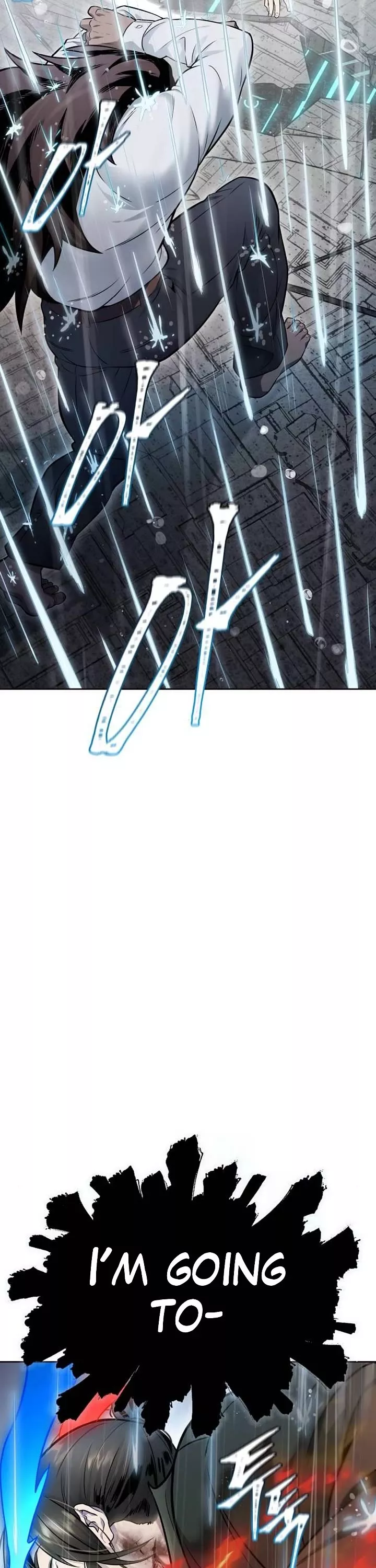 Tower of God, chapter 624, image 39