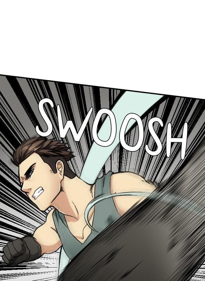 The Beginning After the End, chapter 4, page 26