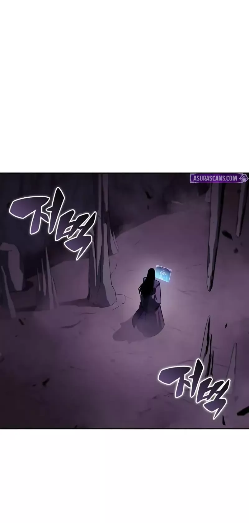 Solo Max-Level Newbie, chapter 190, image 11