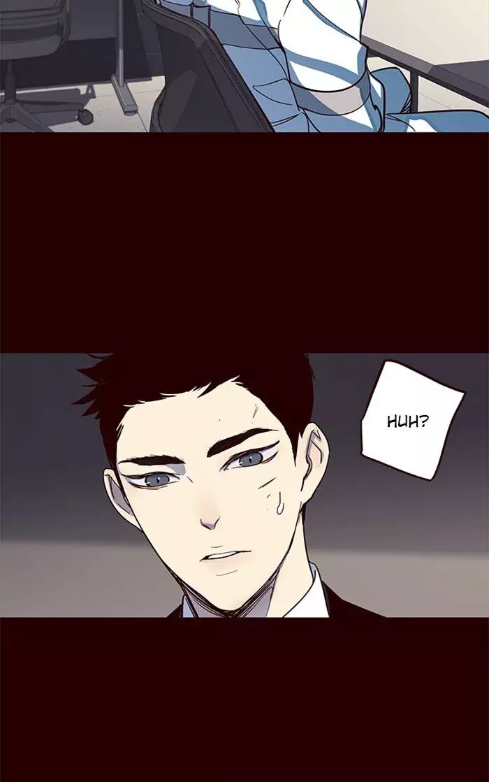 Eleceed, chapter 32, image 59