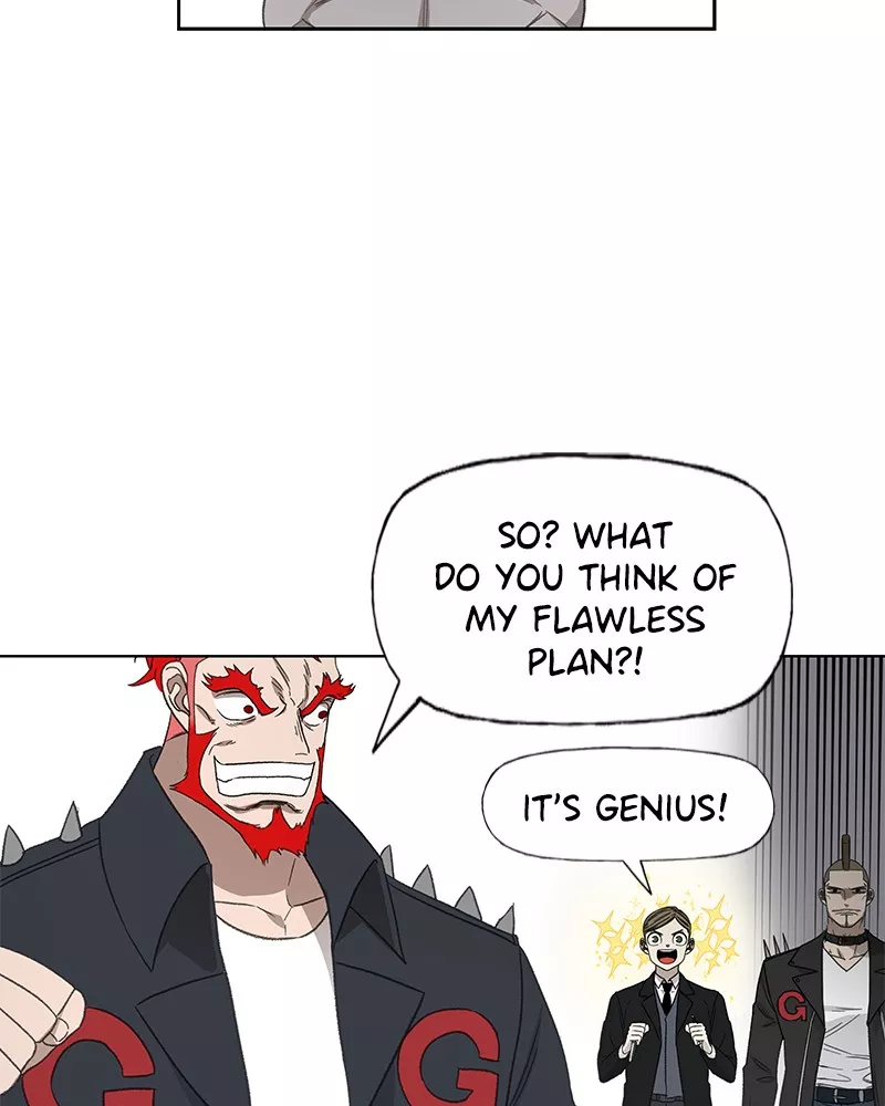 The Boxer, chapter 78, image 75