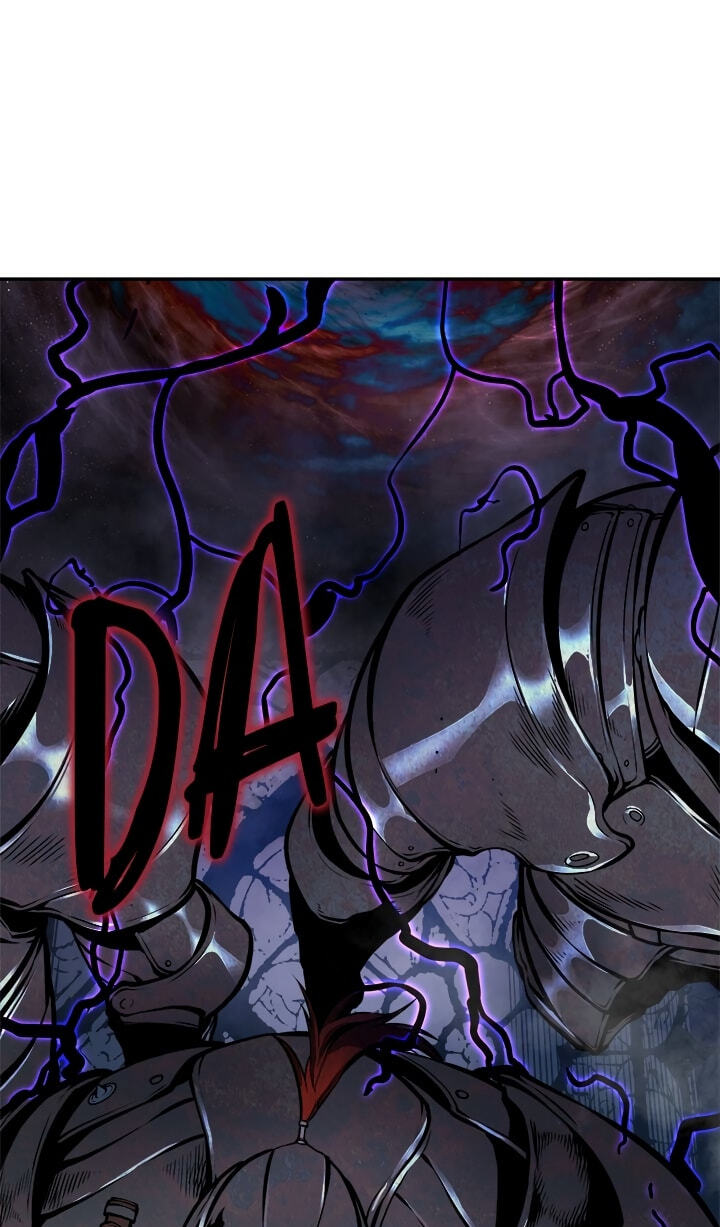 Solo Leveling, chapter 41, page 16