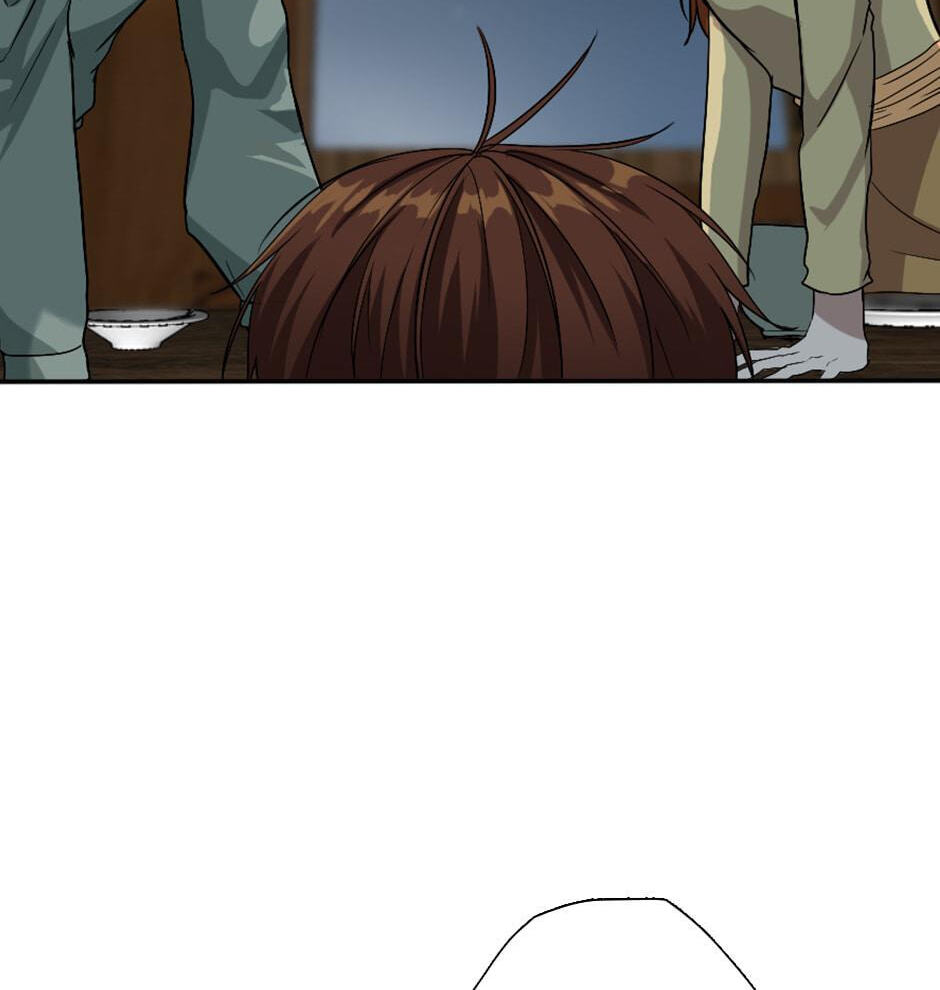 The Beginning After the End, chapter 6, page 24