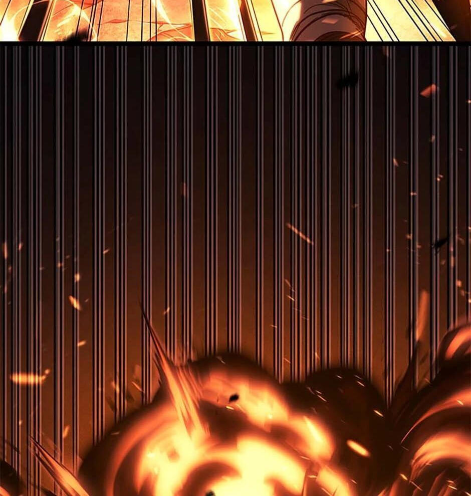 Revenge of the Baskerville Bloodhound, chapter 87, image 30
