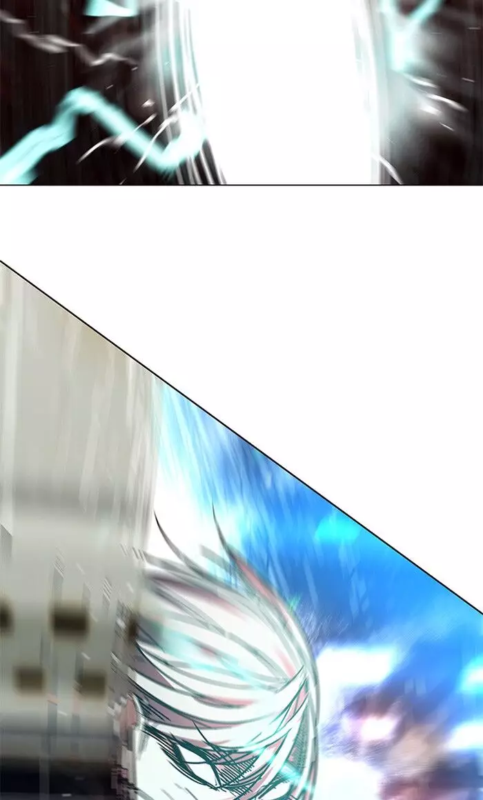 Eleceed, chapter 87, image 73