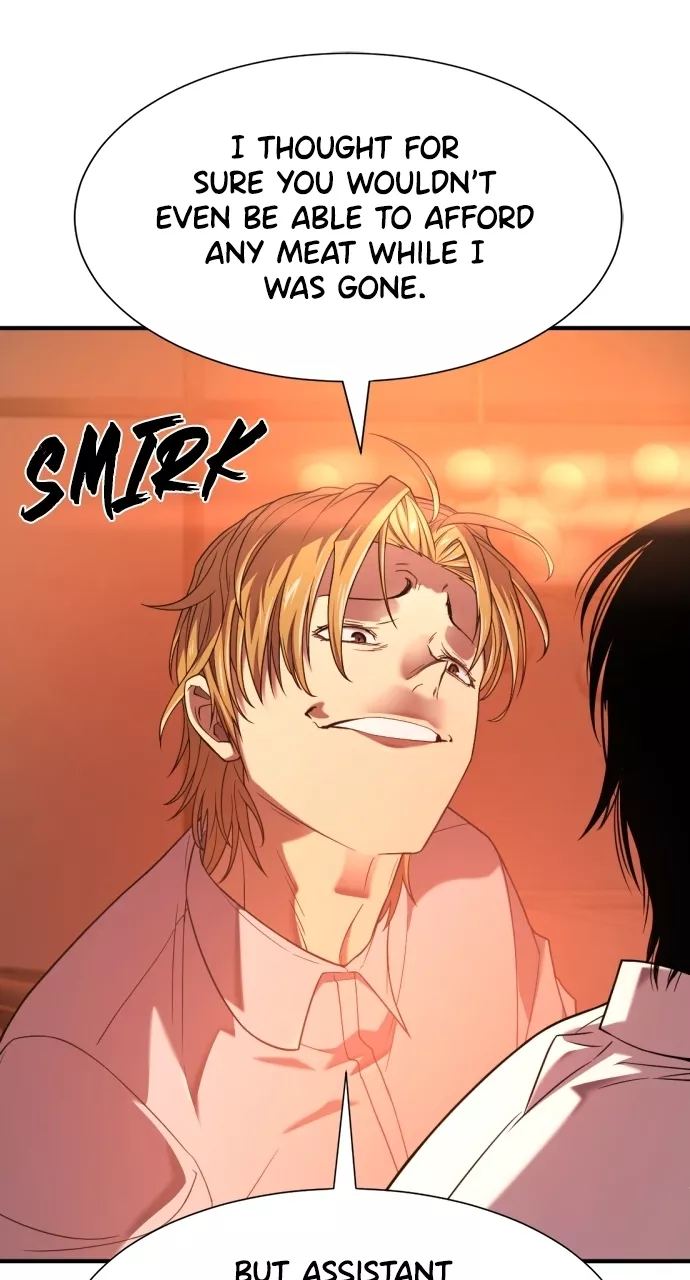 The Greatest Estate Developer, chapter 207, image 73
