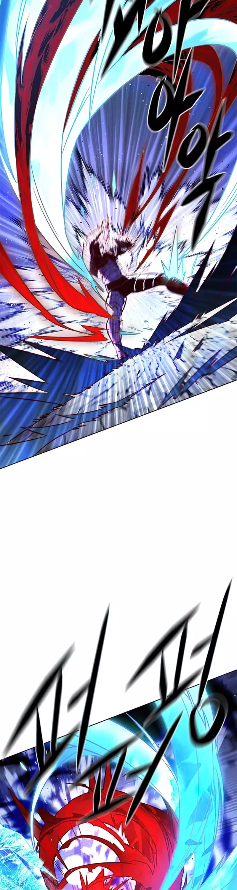 Eleceed, chapter 208, image 38