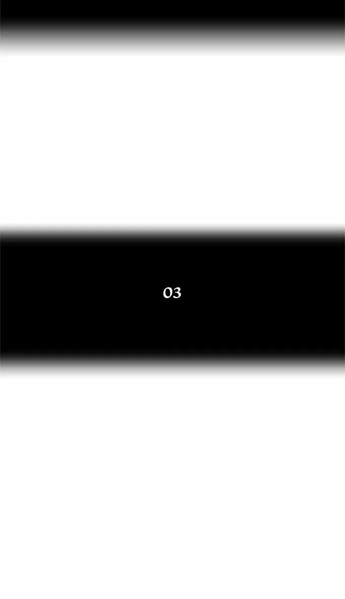 Tower of God, chapter 16, image 18