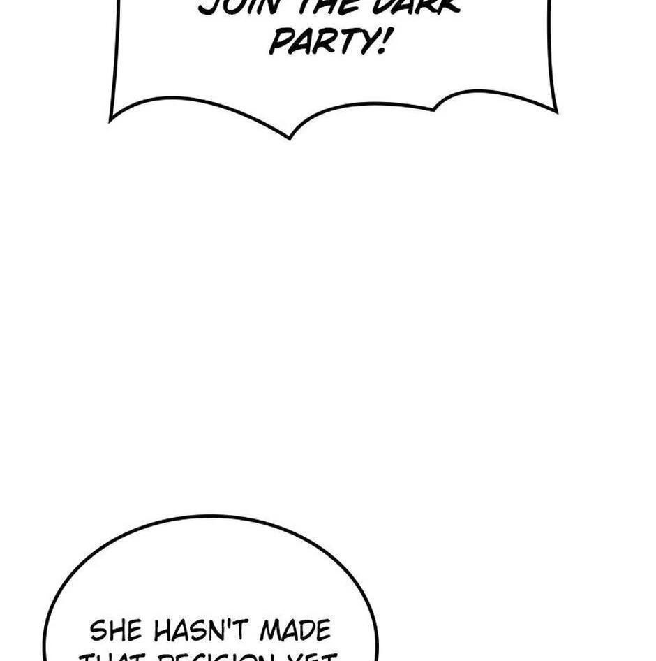 Revenge of the Baskerville Bloodhound, chapter 105, image 29