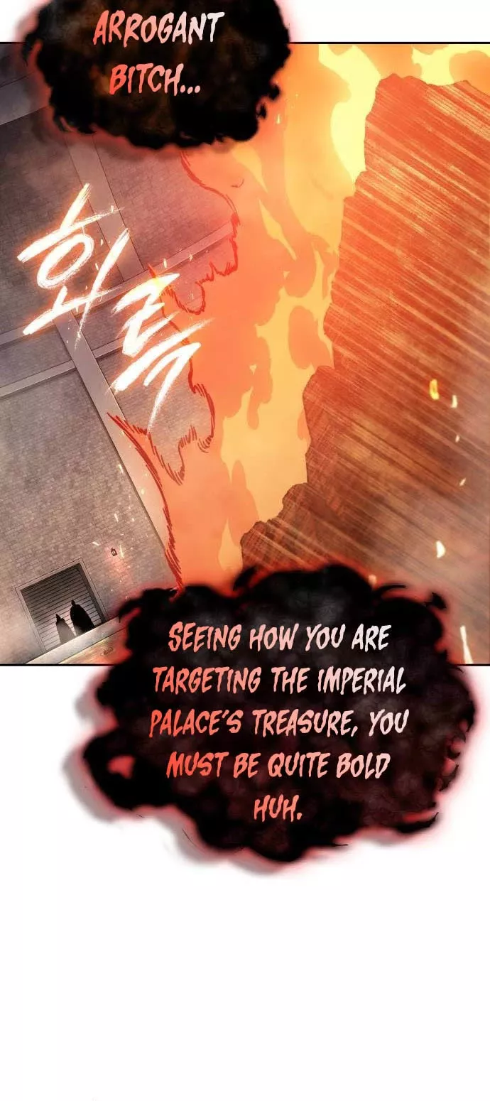 Nano Machine, chapter 201, image 31