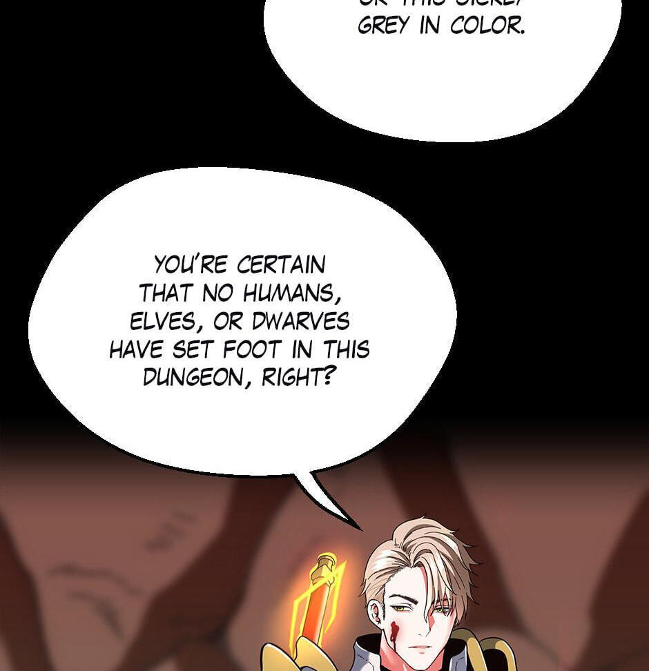 The Beginning After the End, chapter 102, image 102