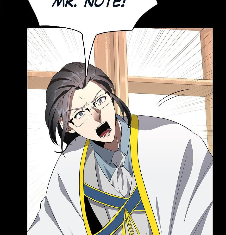 The Beginning After the End, chapter 72, image 103
