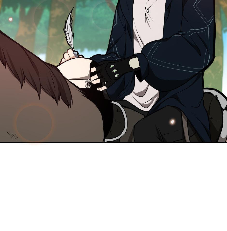 The Beginning After the End, chapter 58, image 14