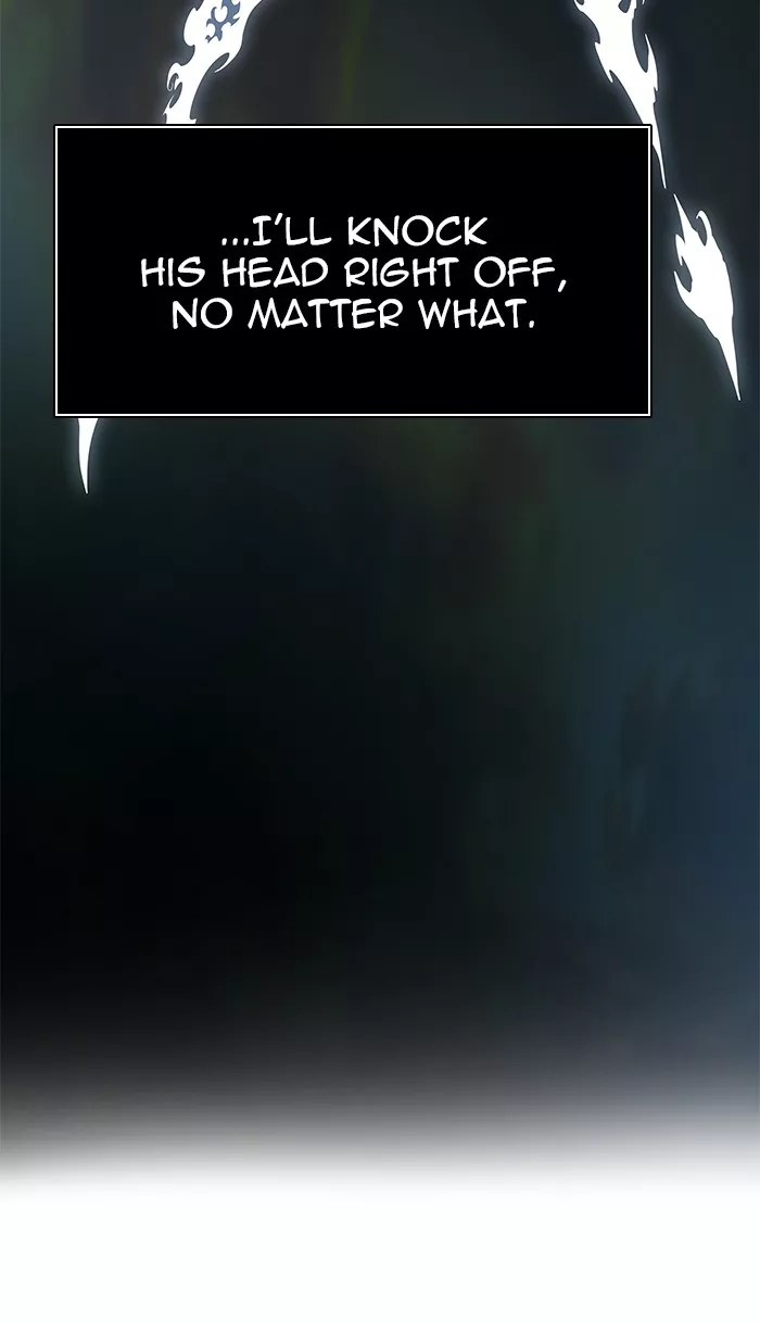 Tower of God, chapter 481, image 52