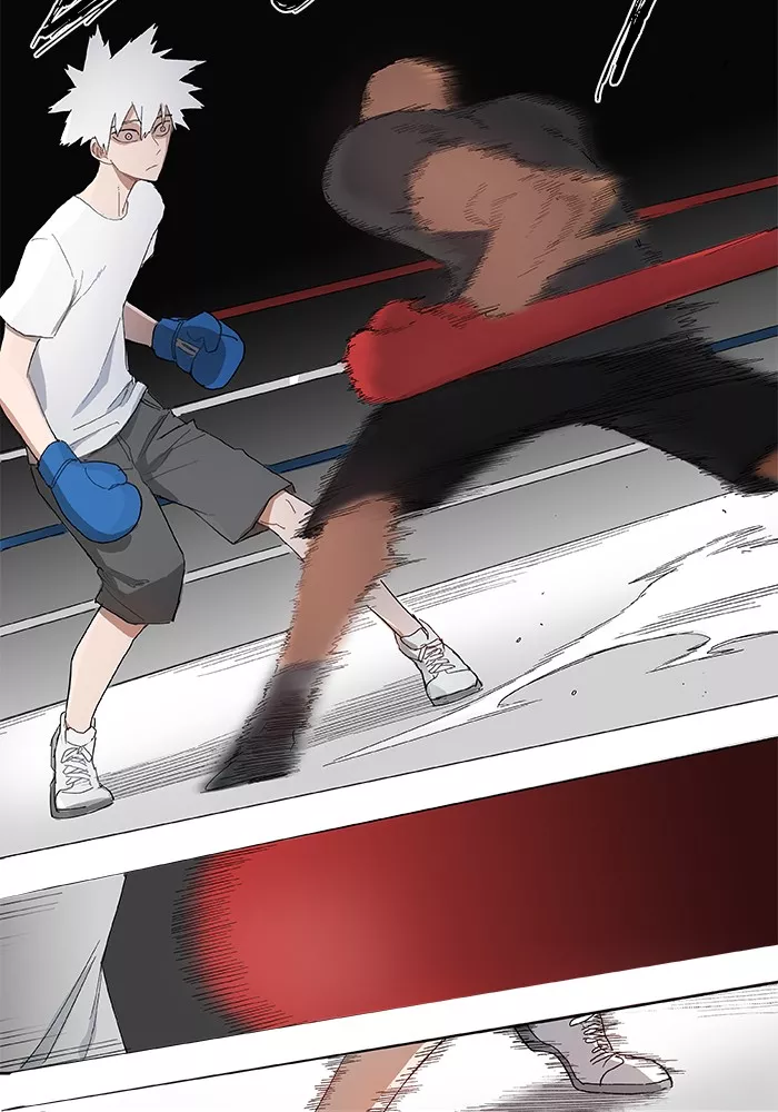 The Boxer, chapter 1, image 66