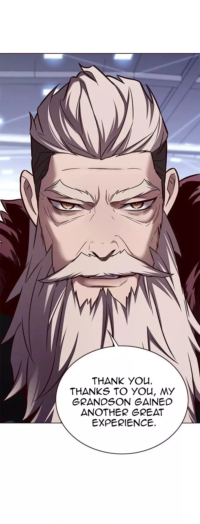 Eleceed, chapter 176, image 32
