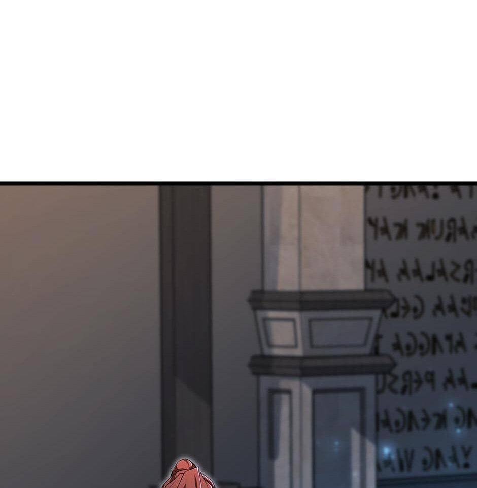 The Beginning After the End, chapter 185, image 4