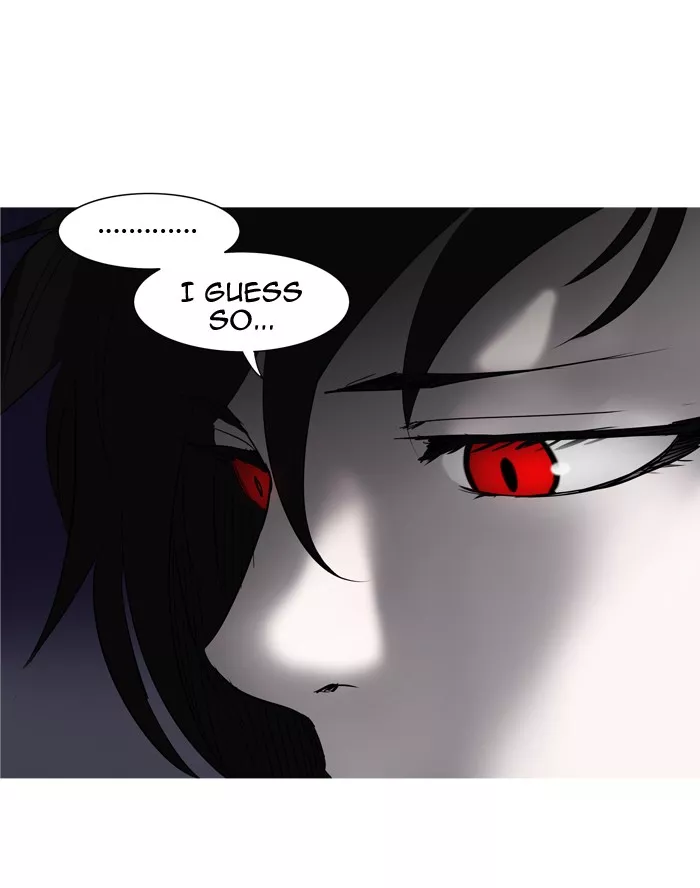 Tower of God, chapter 277, image 14