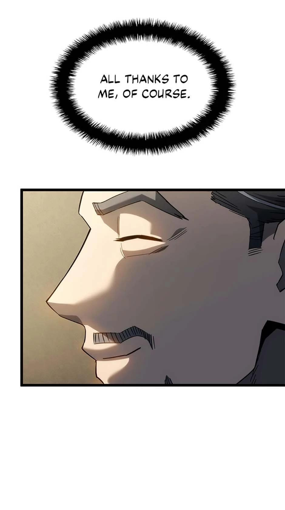 Revenge of the Baskerville Bloodhound, chapter 82, image 94