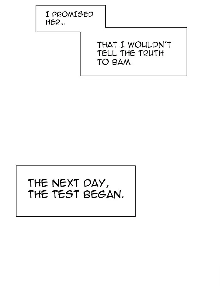 Tower of God, chapter 27, image 55