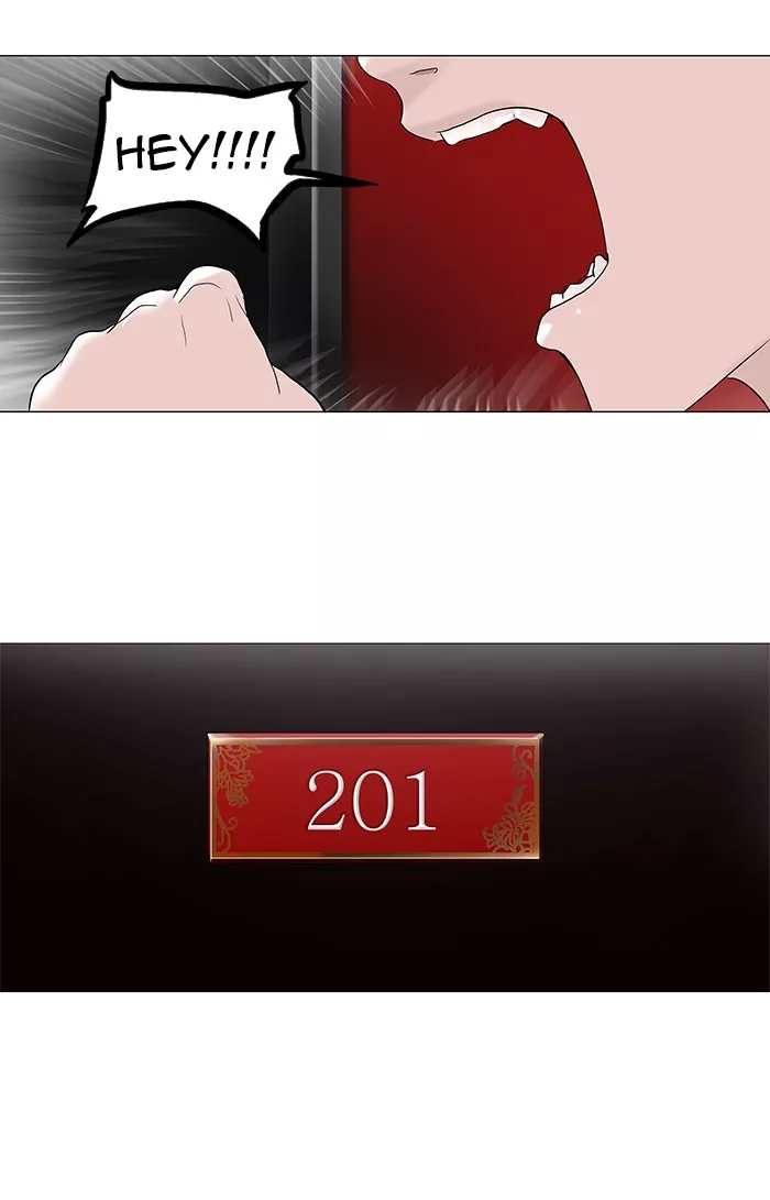 Tower of God, chapter 93, image 5