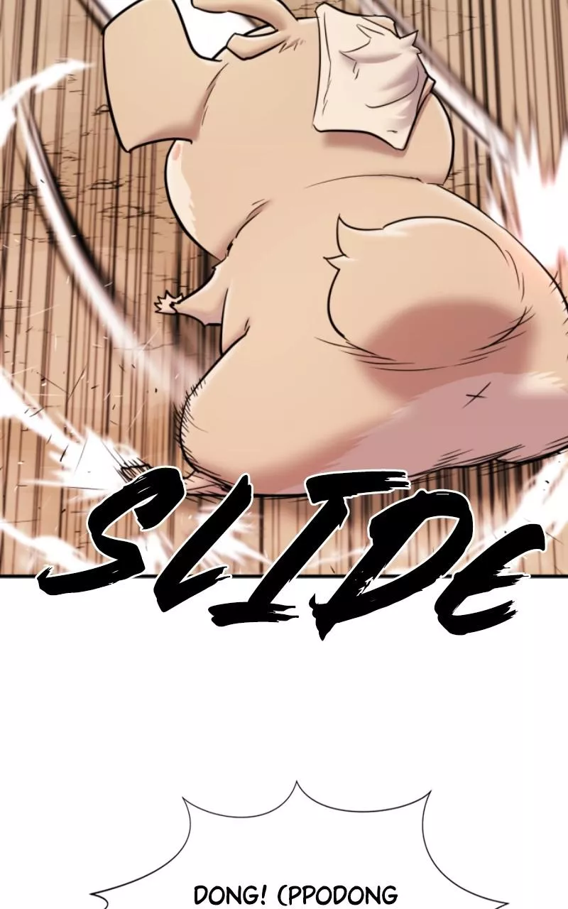 The Greatest Estate Developer, chapter 77, image 34