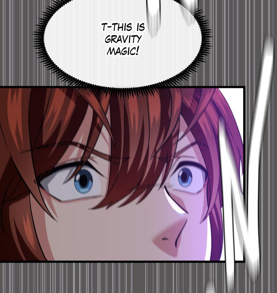 The Beginning After the End, chapter 91, image 118