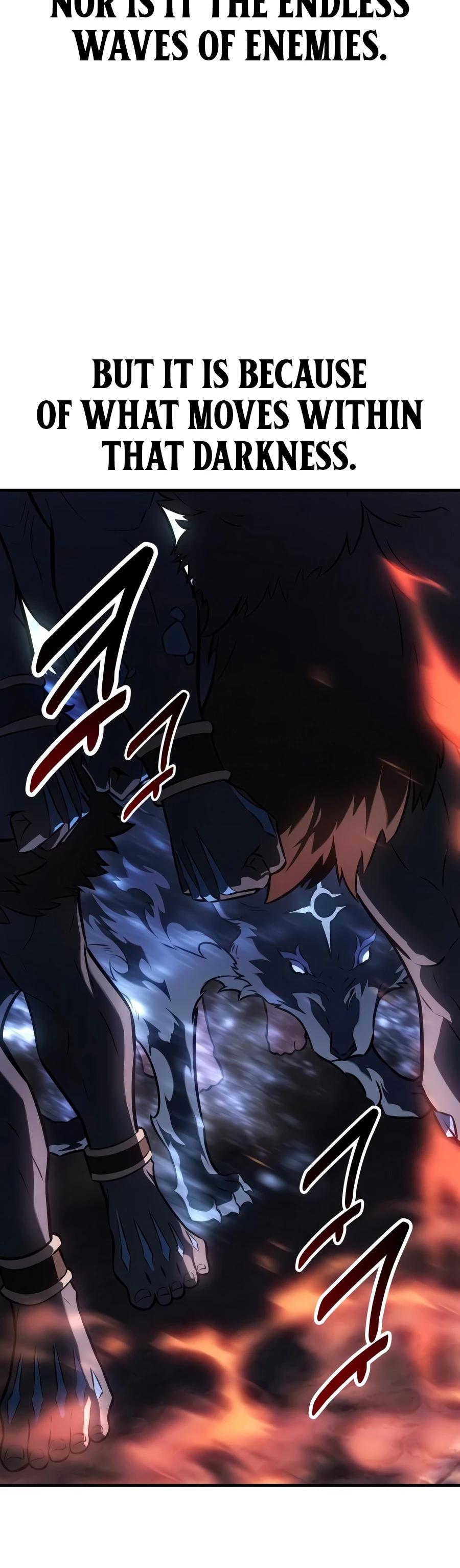 I Killed the Main Player, chapter 128, image 18