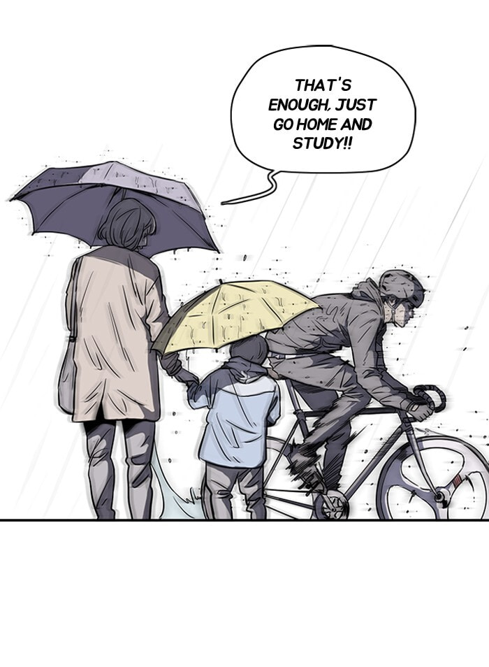 Wind Breaker, chapter 144, image 52