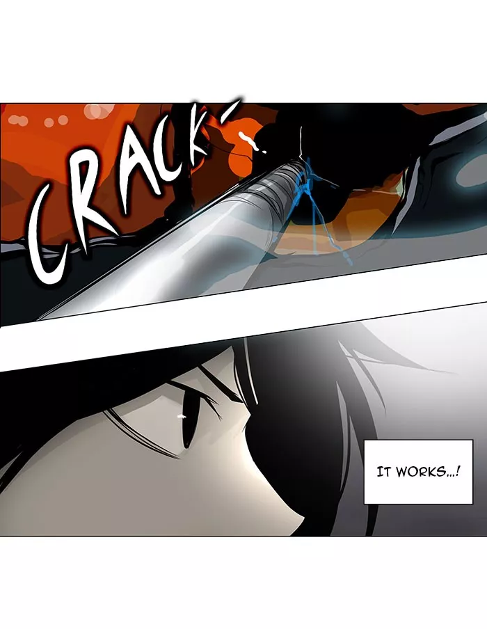 Tower of God, chapter 157, image 39