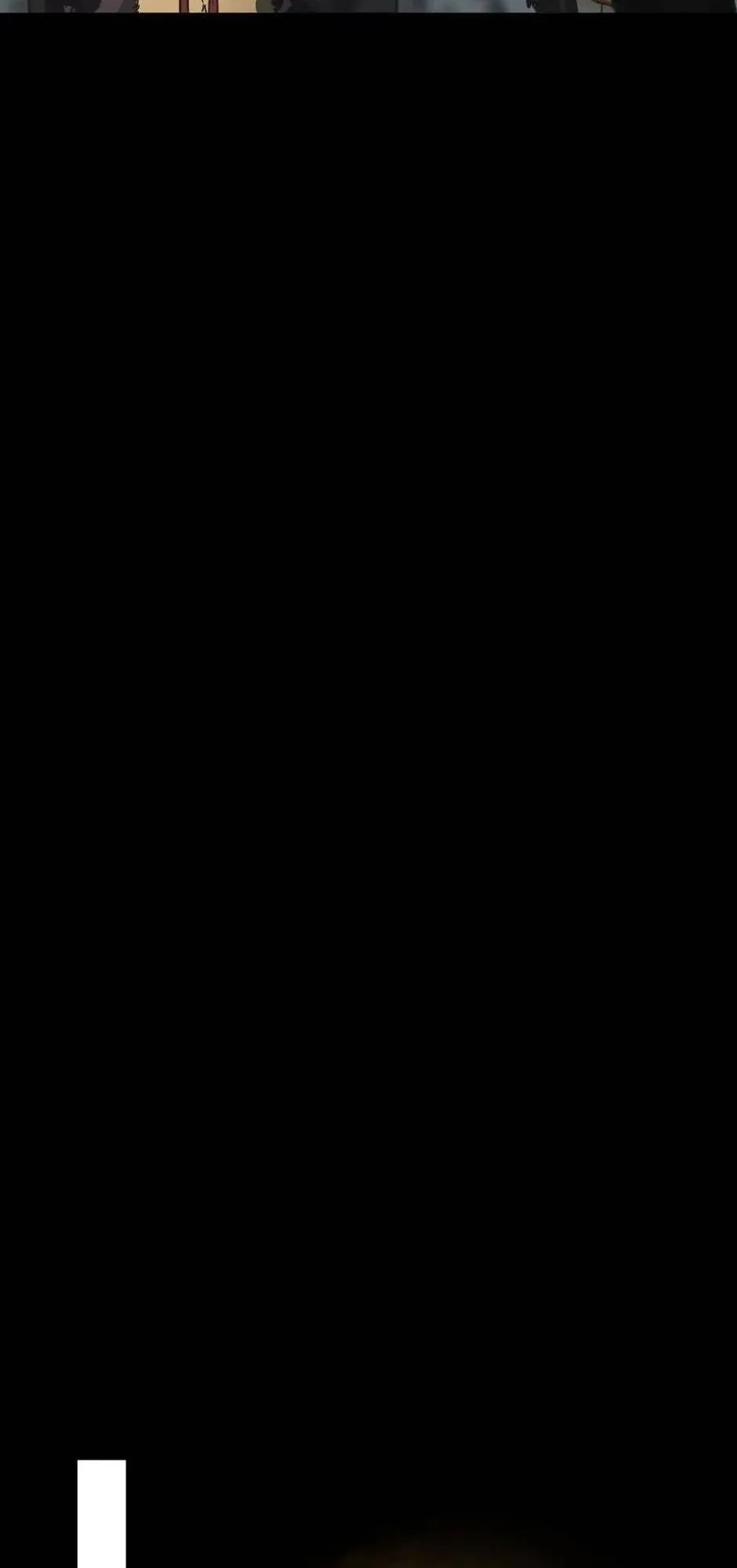 The Beginning After the End, chapter 19, image 14